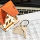 Gastos e impuestos al comprar una casa nueva